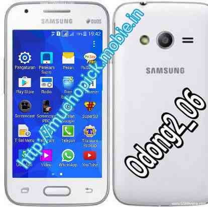 Samsung Galaxy V SM-G313HZ.jpg